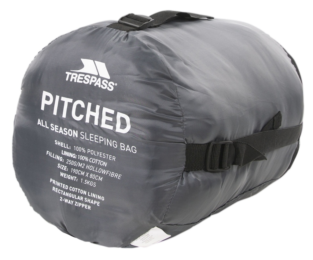 All season sleeping bag sale